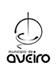 Aveiro – Portugal