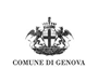 Genova - Italia